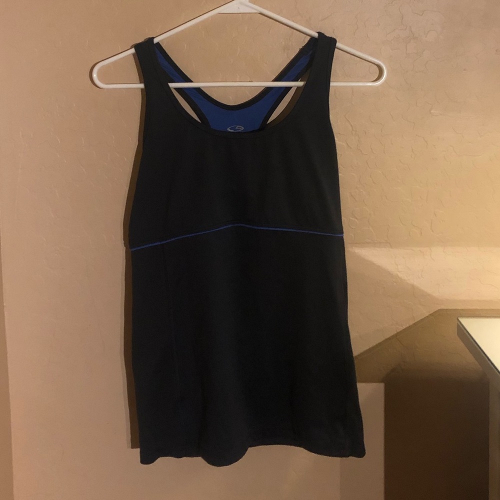 CHAMPION workout tank